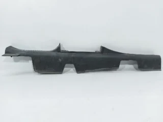 Облицовка порога левая Jeep Patriot 2009-2016, YF05DK2AF