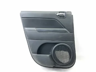 Облицовка задней двери слева Jeep Patriot 2009-2016, 1MB051DVAA