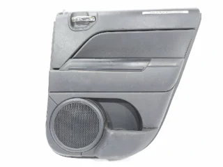 Облицовка задней двери справа Jeep Patriot 2009-2016, 1MB041DVAA
