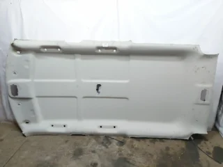 Обшивка потолка Jeep Patriot 2010-2014, 1SG84HDAAB