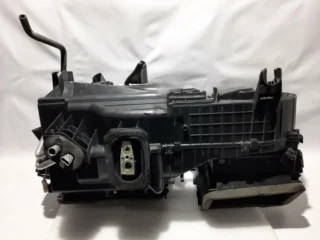 Отопитель (печка) Jeep Patriot 2010-2012, 68018095AA