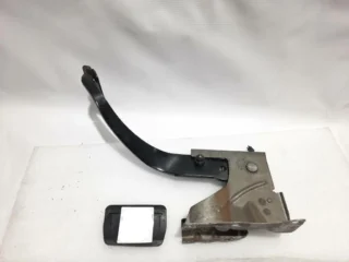 Педаль тормоза Jeep Patriot 2011, 5105523AG