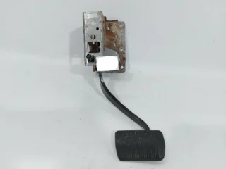 Педаль тормоза Jeep Patriot 2012, 5105523AK