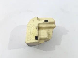Пенопластовый блок задней левой двери Jeep Compass 2006-2010, 5115693AB