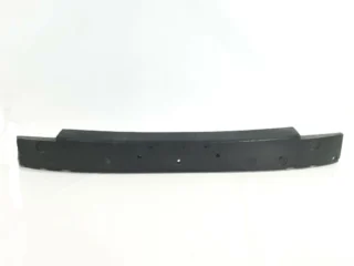 Передний абсорбер бампера Jeep Compass 2007-2010, 5303762AD