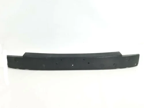 Передний абсорбер бампера Jeep Compass 2007-2010, 5303762AD