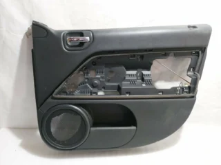Передняя правая дверная карта Jeep Compass 2011, 1UC261DVAB