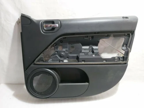 Передняя правая дверная карта Jeep Compass 2011, 1UC261DVAB