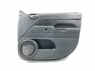 Передняя правая дверная карта Jeep Compass 2013-2016, 1UC261DVAD