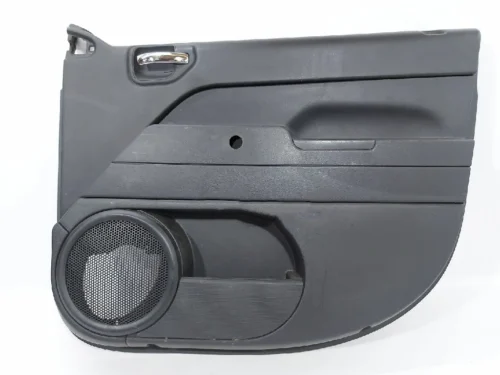 Передняя правая дверная карта Jeep Compass 2013-2016, 1UC261K2AD