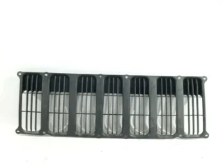 Передняя решетка бампера Jeep Patriot 2007-2011, 5116363AA