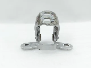 Петля двери передней левой (верхняя) Jeep Patriot 2007-2016, 5074257AB