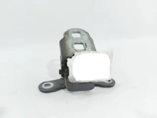 Петля двери передней/задней ловой (верхняя) Jeep Patriot 2007-2016, 5074257AB