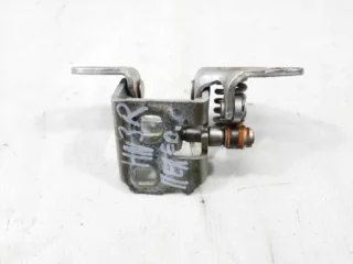 Петля двери передней/задней правой (нижняя) Jeep Patriot 2007-2016, 5115712AK