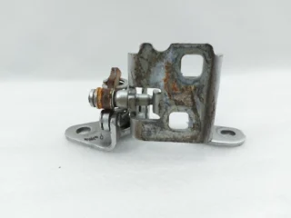 Петля двери задней левой (нижняя) Jeep Patriot 2007-2016, 5115712AK