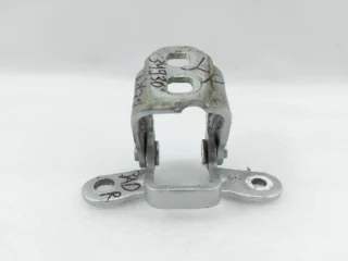 Петля двери задней правой (верхняя) Jeep Patriot 2007-2016, 5074256AB