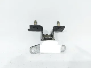 Петля крышки багажника левая Jeep Compass 2008-2016, 4589531AA