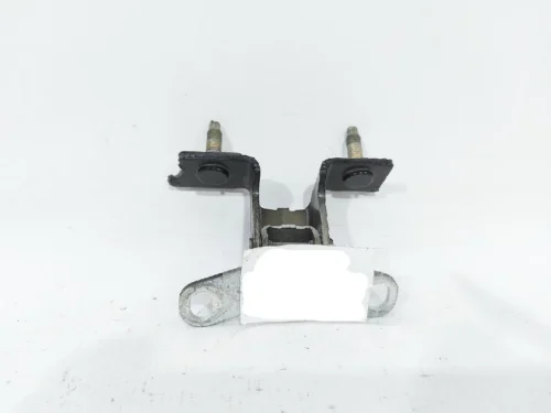 Петля крышки багажника левая Jeep Compass 2008-2016, 4589531AA