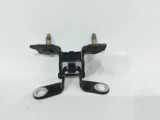 Петля крышки багажника правая Jeep Compass 2008-2016, 4589530AA