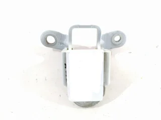 Петля левой двери верхняя Jeep Compass 2007-2016, 5074257AB