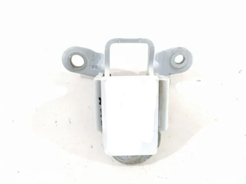 Петля левой двери верхняя Jeep Compass 2007-2016, 5074257AB