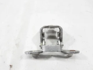 Петля правой двери верхняя (передняя/задняя) Jeep Patriot 2007-2016, 5074256AB