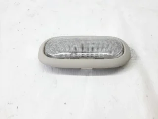 Плафон потолочный центральный Jeep Patriot 2007-2016, 5183445AA