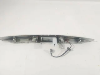 Подсветка номера на крышку багажника Jeep Compass 2009-2016, 1HS59RXFAC