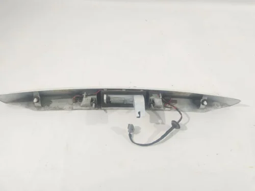 Подсветка номера на крышку багажника Jeep Compass 2009-2016, 1HS59RXFAC