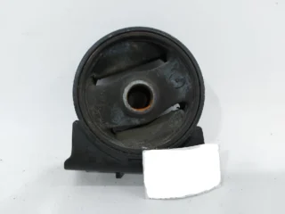 Подушка двигателя передняя Jeep Patriot 2007-2016, 5105494AF