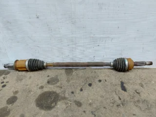 Полуось задняя правая Jeep Patriot 2007-2016, 5085240AC