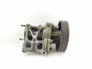 Помпа охлаждающей жидкости Jeep Patriot 2011-2016, 5047138AC