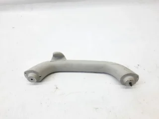 Потолочная ручка задняя правая Jeep Compass 2010-2016, QY66HDAAD