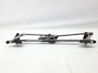 Привод стеклоочистителя Jeep Patriot 2007-2016, 5303827AF