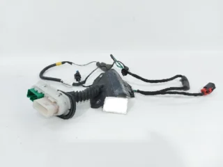 Проводка двери передней правой Jeep Compass 2007-2016, 68284609AB