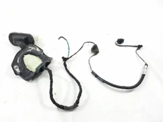 Проводка двери передней правой Jeep Patriot 2011-2014, 68241082AA