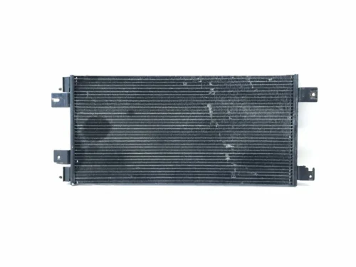Радиатор кондиционера Jeep Compass 2010-2016, 68078975AB