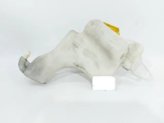 Расширительный бачок системы охлаждения Jeep Patriot 2007-2016, 5058156AI