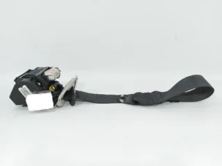 Ремень безопасности передний правый Jeep Patriot 2010-2015, 1XC671DVAC