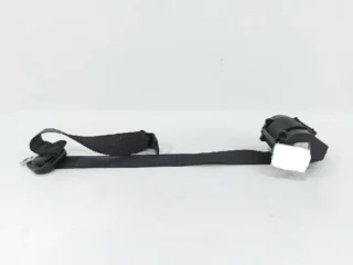 Ремень безопасности задний левый Jeep Patriot 2008-2016, 1GE61XDVAB