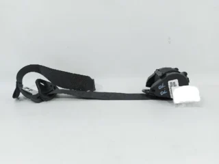 Ремень безопасности задний правый Jeep Patriot 2008-2016, 1GE62XDVAB