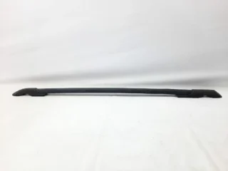 Рейлинг на крыше левый Jeep Patriot 2011-2016, 5116253AE