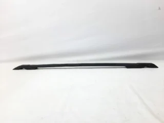 Рейлинг на крыше правый Jeep Patriot 2011-2016, 5116252AE