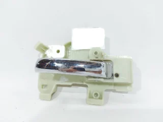 Ручка двери передней левой изнутри Jeep Patriot 2009-2016, 1JU99SZ0AA