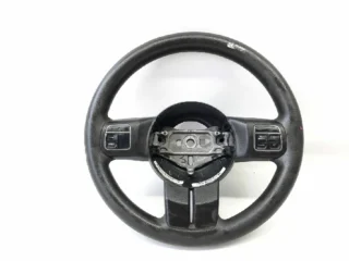 Рулевое колесо (руль) Jeep Patriot 2011-2016, 1TT68XDVAE