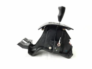 Рычаг переключения АКПП (кулиса) Jeep Patriot 2009-2016, 68021374AJ