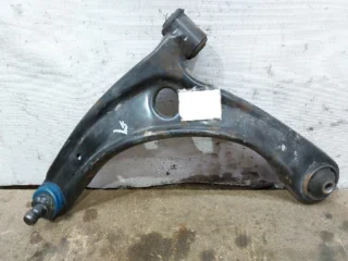 Рычаг подвески передний нижний левый Jeep Patriot 2007-2016, 5105041AI