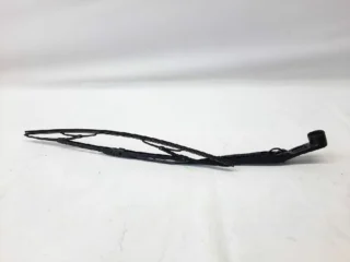 Рычаг стеклоочистителя правый Jeep Patriot 2007-2016, 68003736AB