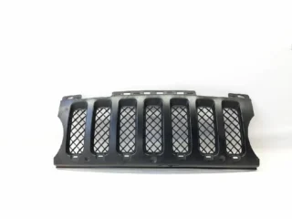 Сетка решётки радиатора Jeep Patriot 2011-2016, 68091527AA