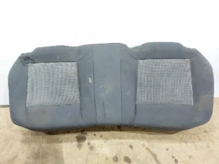 Сиденье заднего ряда Jeep Patriot 2009-2016, 1RF87XDVAC